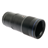 LAOWA 100mm F2.8 2:1 Ultra Macro APO für Nikon F-Mount gebraucht