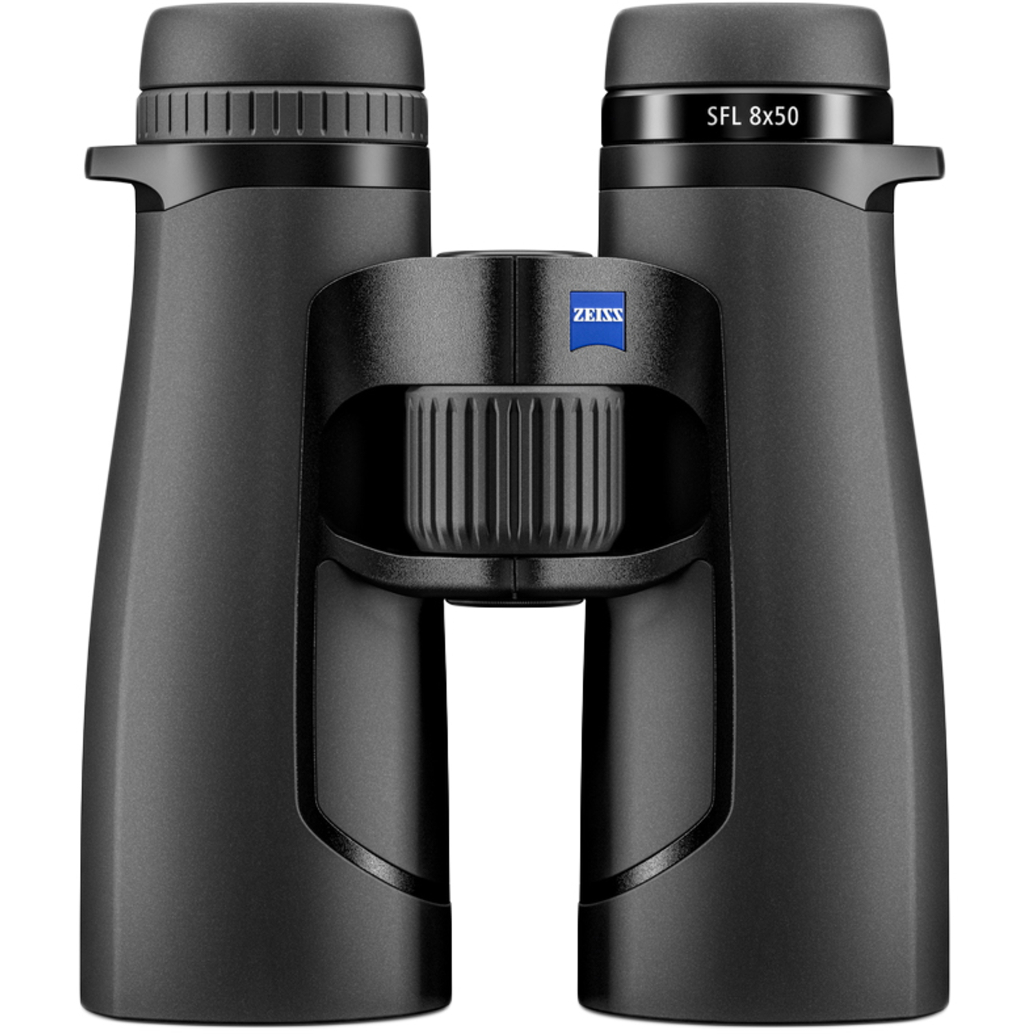Zeiss SFL 50 8x50