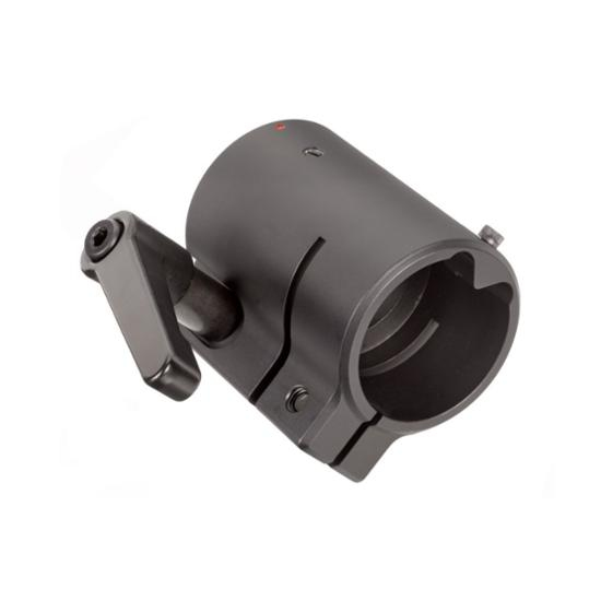 Cambo MBX-9 Adapter für UST Zubehör