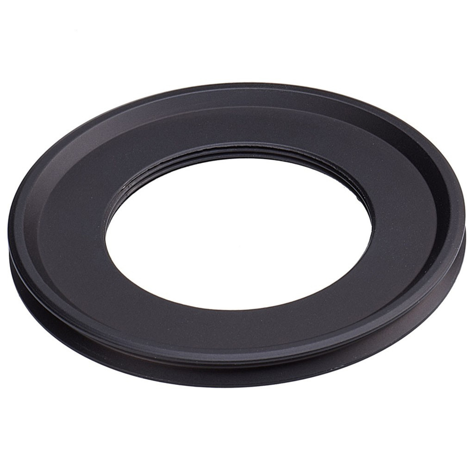 Cambo WHF-2 Frontplatte