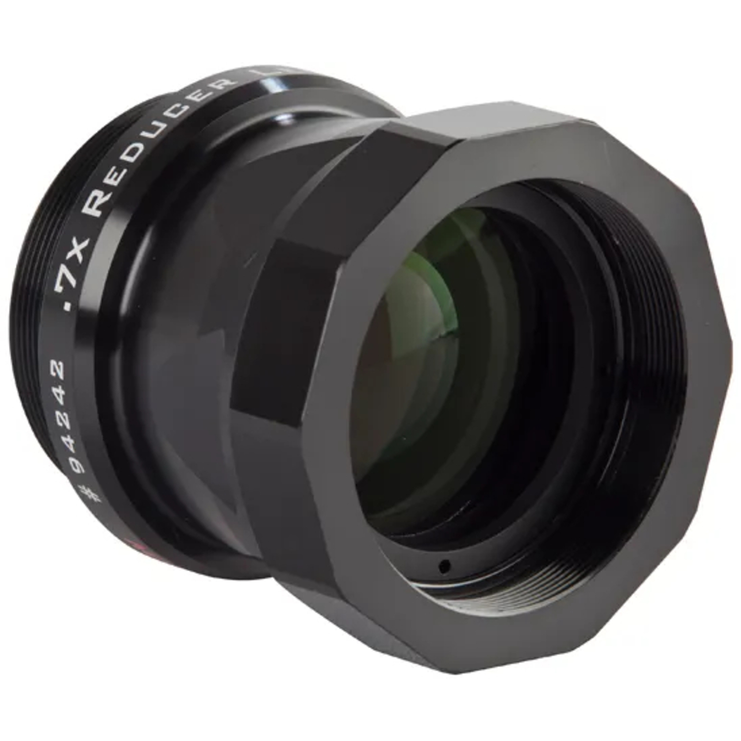 Celestron Reducer 0,7x für EdgeHD 8