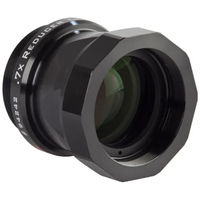 Celestron Reducer 0,7x für EdgeHD 8