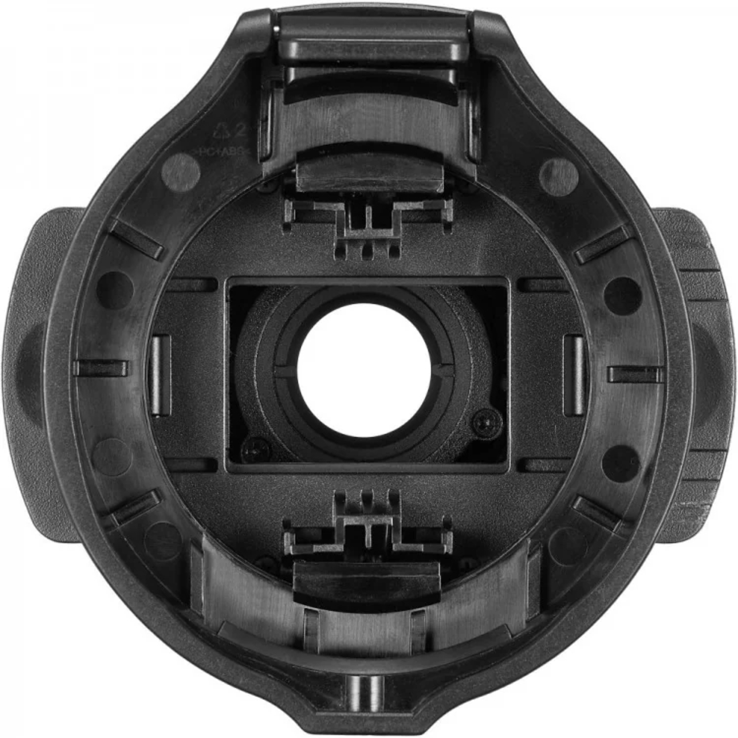 Godox AK-R21 Projektionsvorsatz für Blitzköpfe