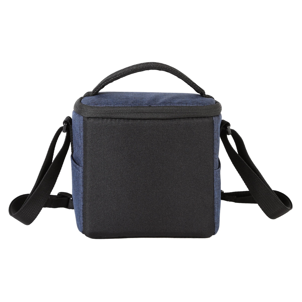 Vanguard Vesta Apire 15 NV Tasche