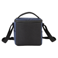 Vanguard Vesta Apire 15 NV Tasche