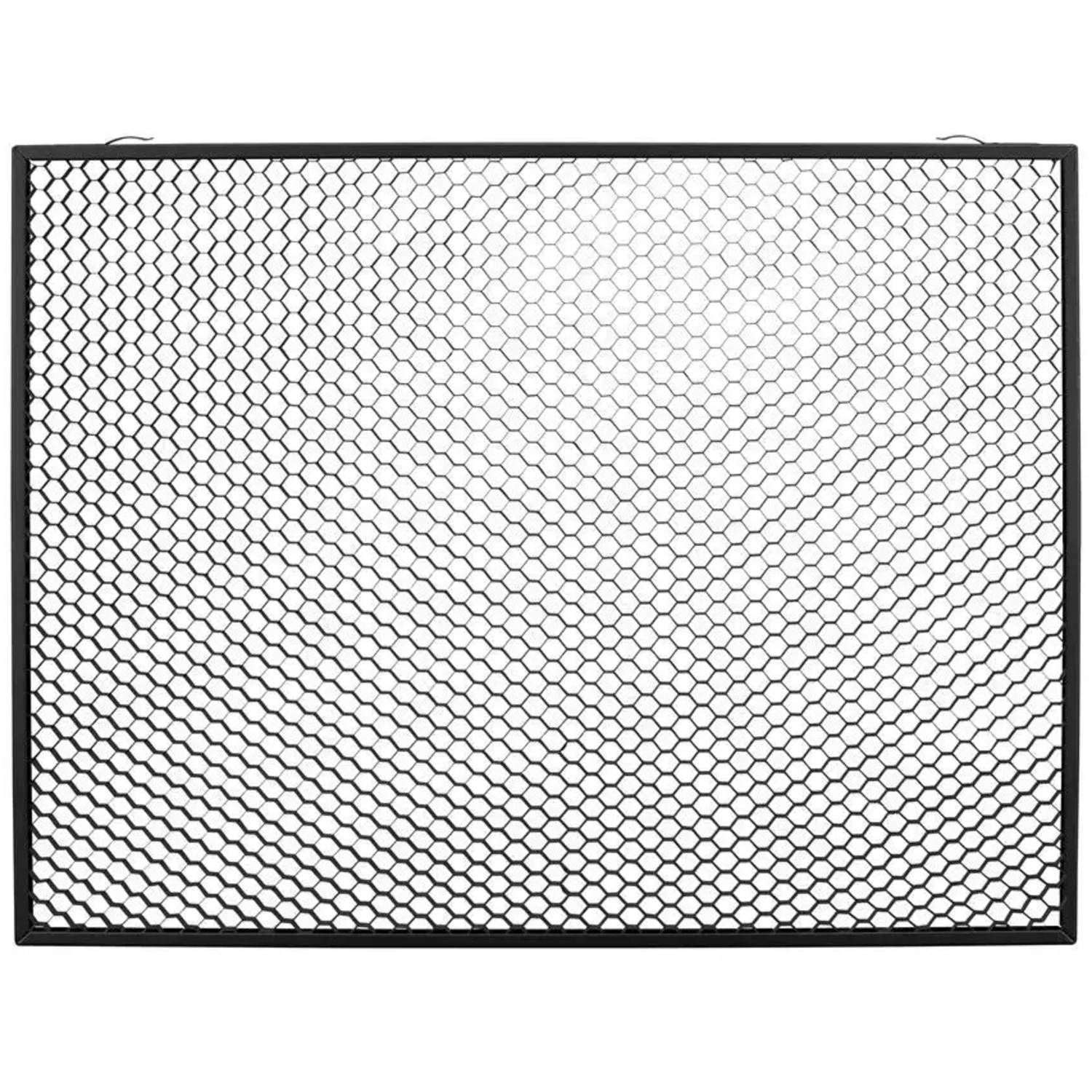 Godox LD150RS Wabengitter