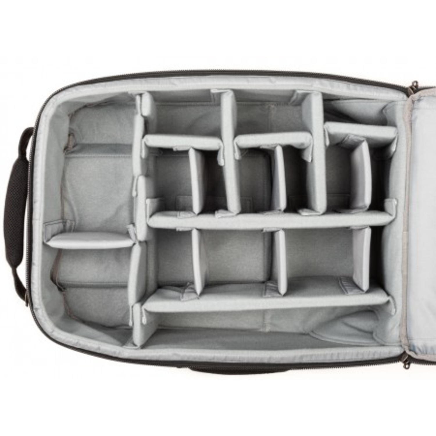 thinkTank Airport Advantage XT, schwarz