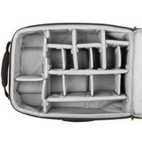 thinkTank Airport Advantage XT, schwarz