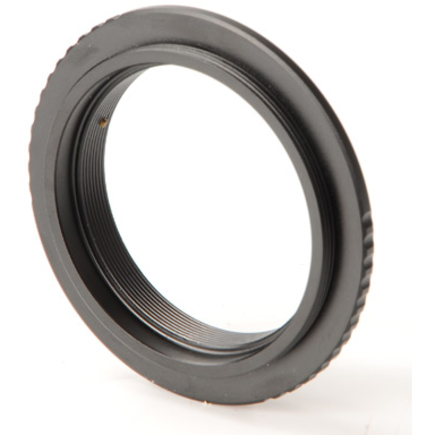 B.I.G. Umkehrring Sony E - 49mm