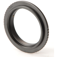 B.I.G. Umkehrring Sony E - 49mm