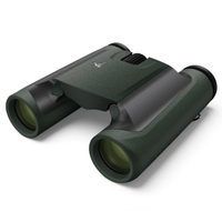 Swarovski CL Pocket 8x25 grün Mountain Edition