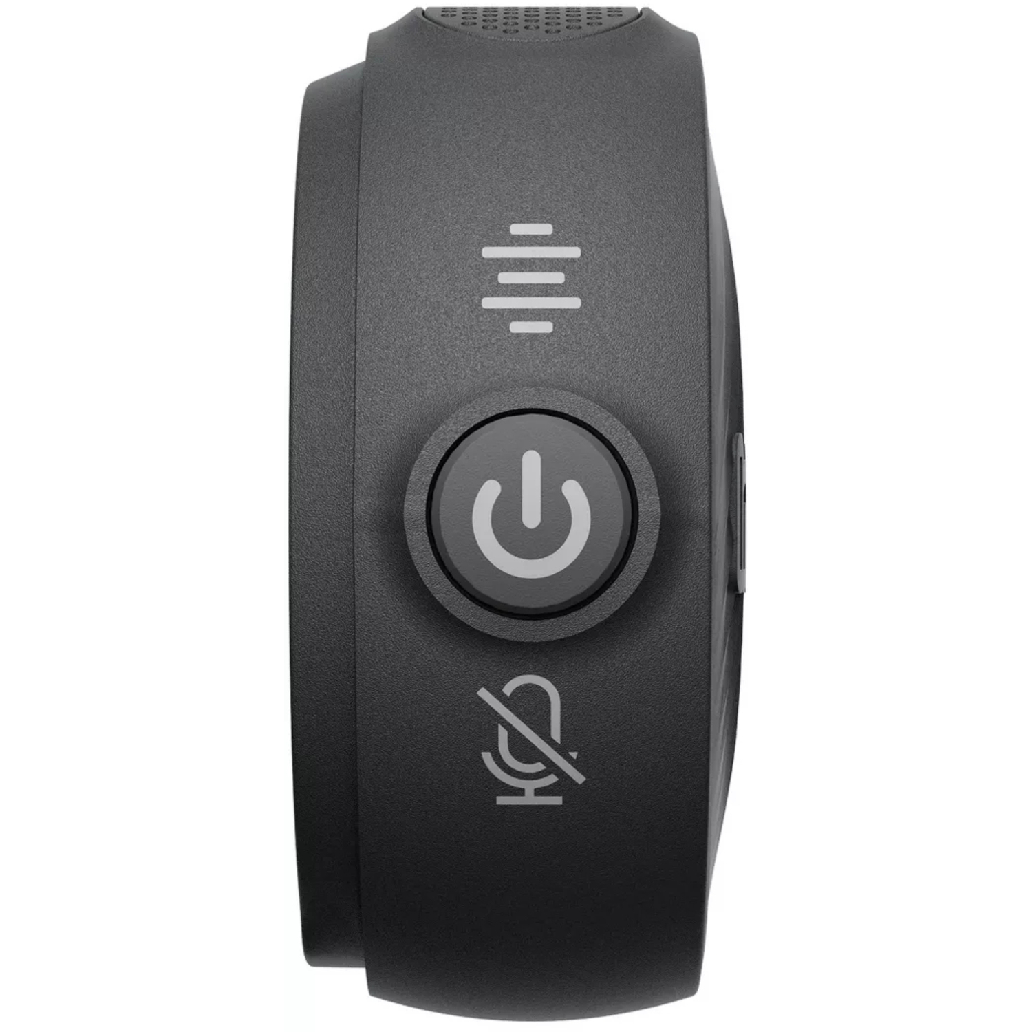 Insta360 Mic Air Transmitter