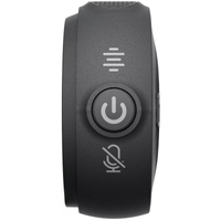 Insta360 Mic Air Transmitter