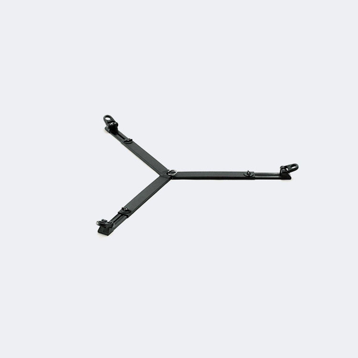 Sachtler SAC7001 Bodenspreizer SP 75