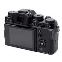 Fujifilm X-T2 gebraucht