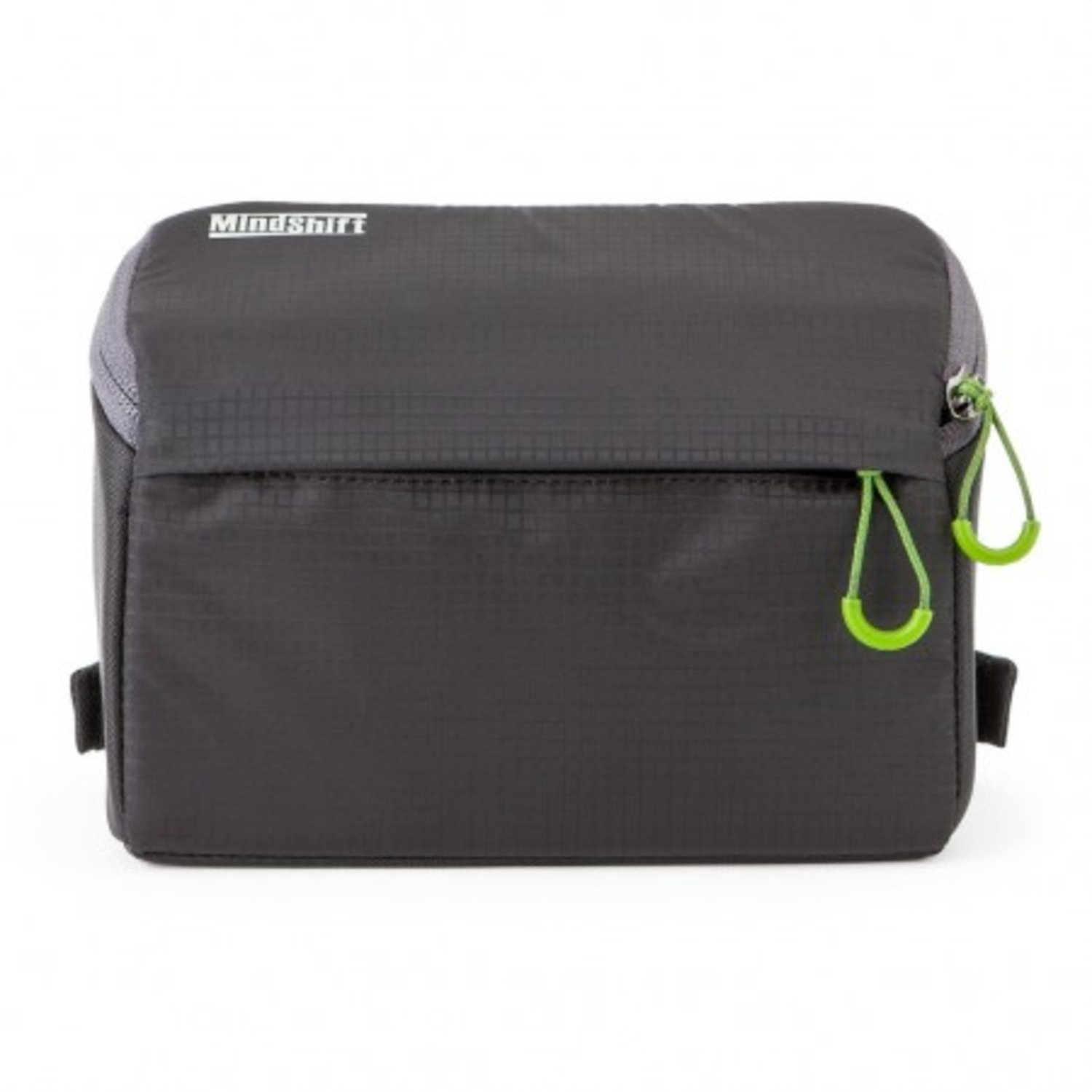 thinkTank Filter Hive™