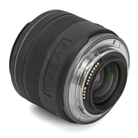 Canon RF 24mm F1.8 Macro IS STM gebraucht
