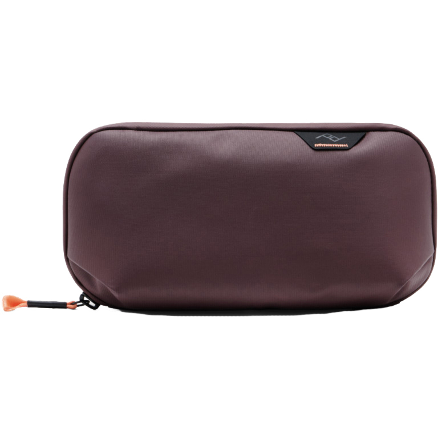 Peak Design Small Tech Pouch Eclipse