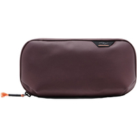 Peak Design Small Tech Pouch Eclipse