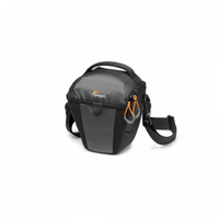 Lowepro Photo Active TLZ 45 AW in Schwarz