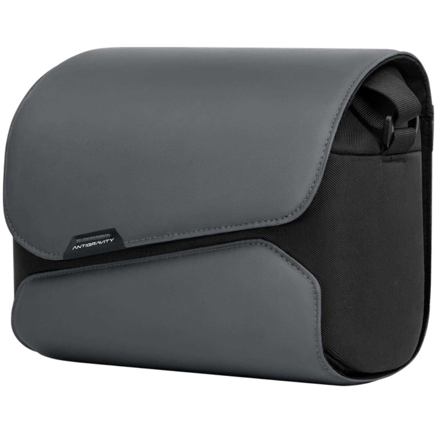 Antigravity A1 Tragetasche