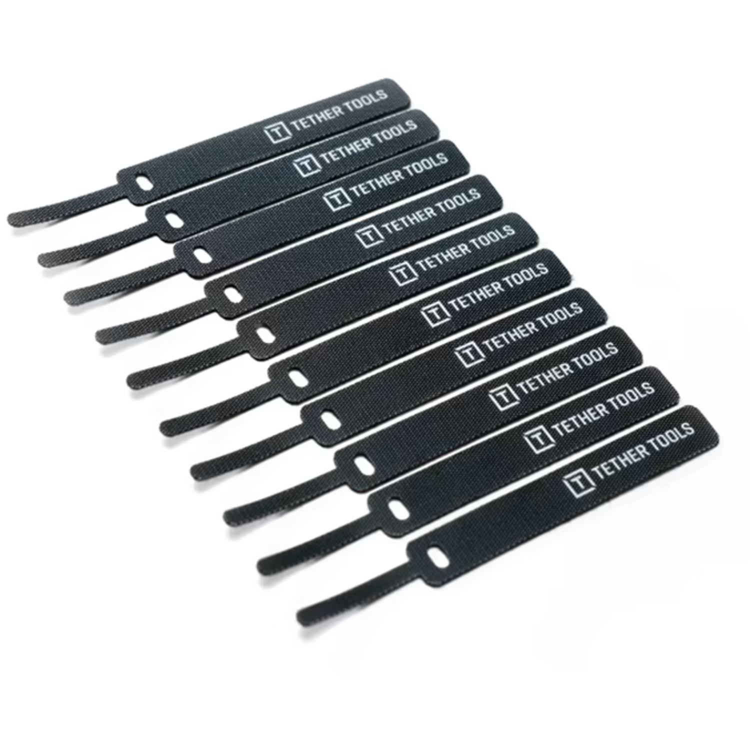 Tether Tools Starter Tethering Kit