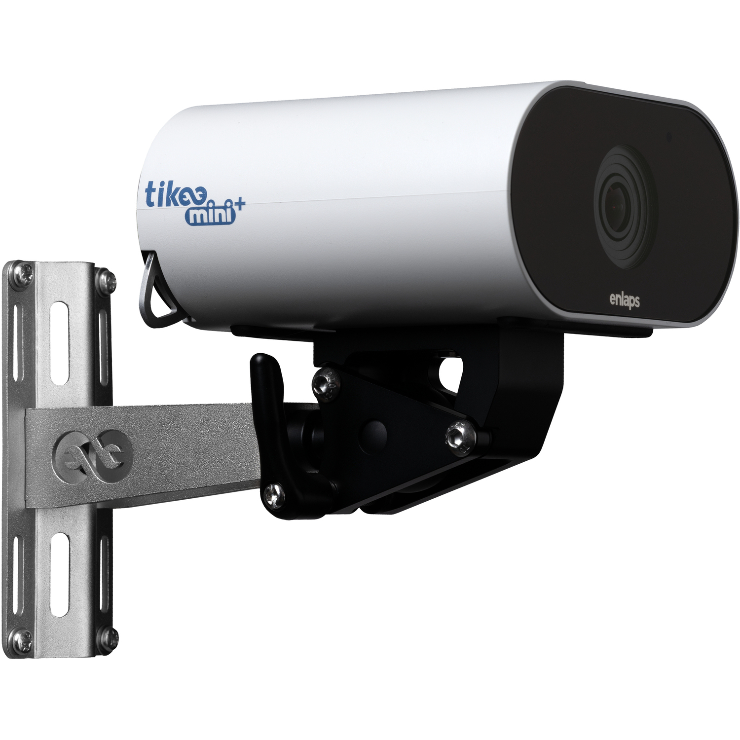 Enlaps Tikee Mini Plus Pack