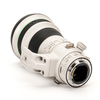 Canon EF 400mm F4 DO IS II USM gebraucht