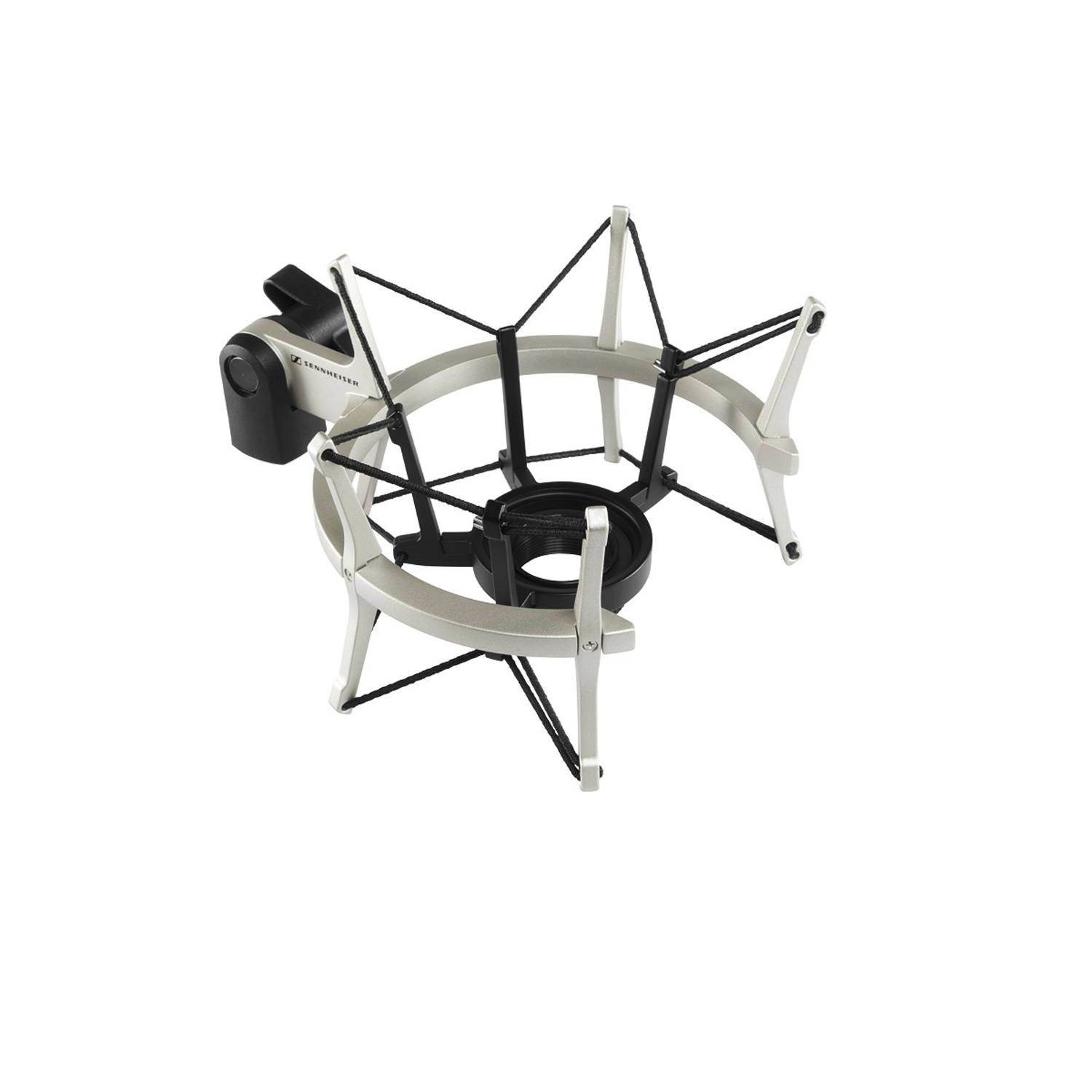 Sennheiser MKS4 Schwinghalterung