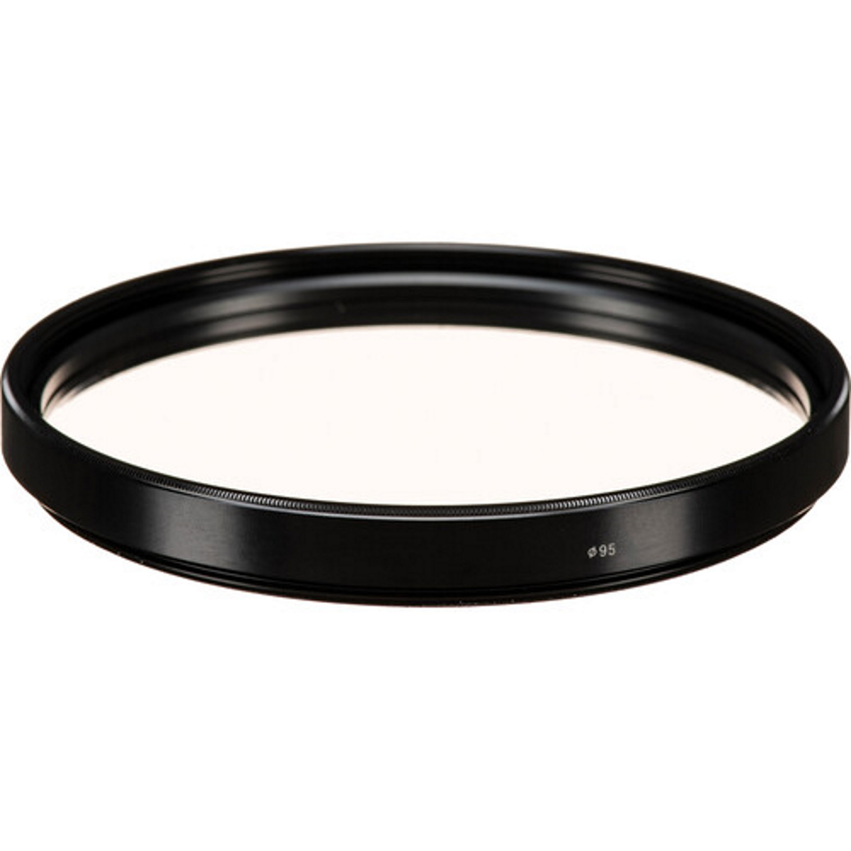 Sigma 95 mm WR Protector