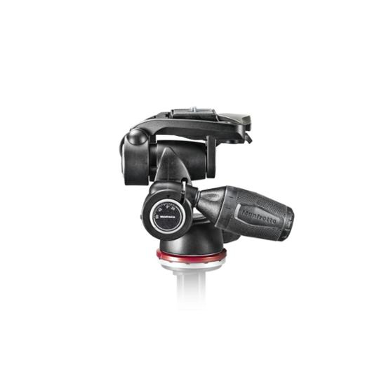 Manfrotto 804 3-Wege-Neiger