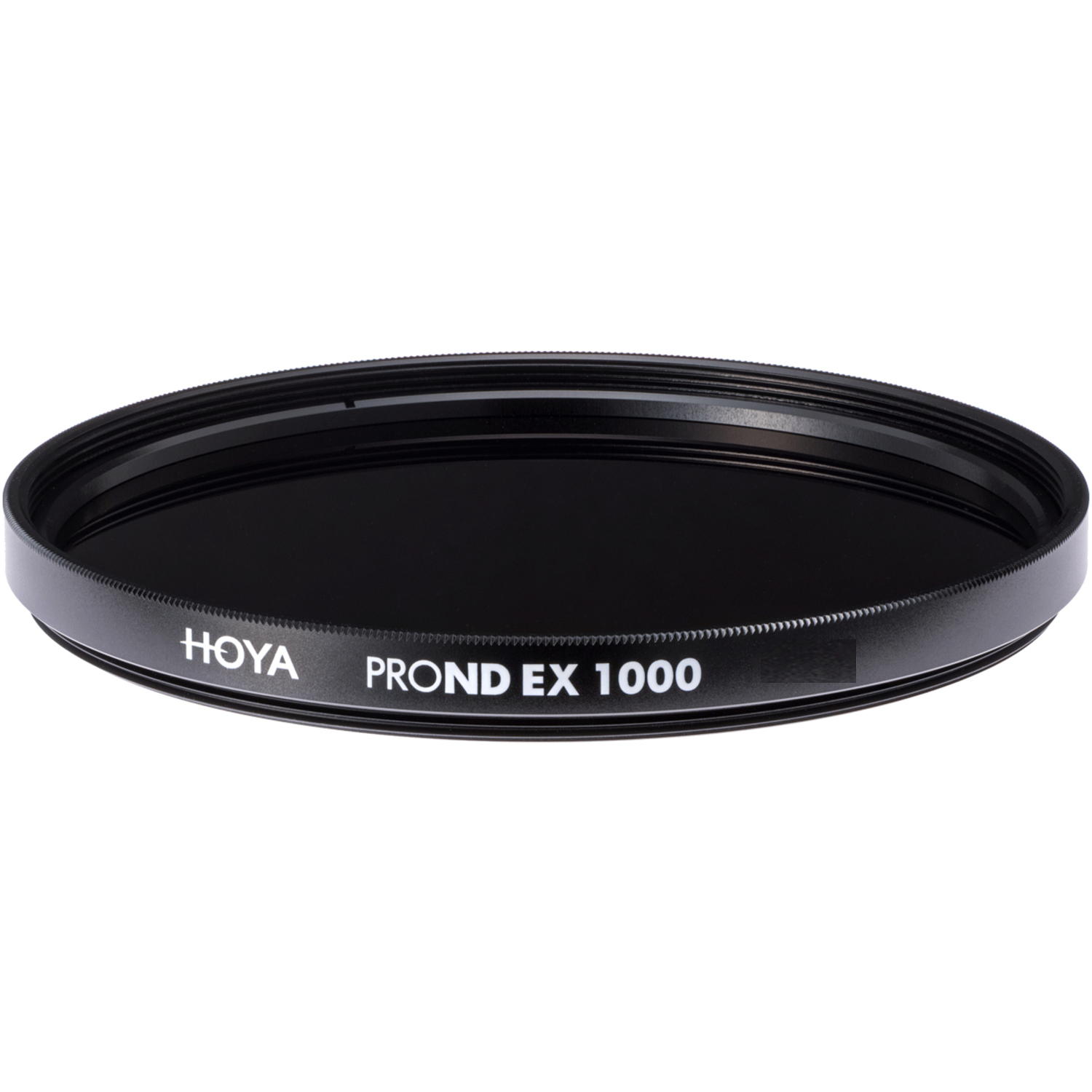 Hoya PROND EX 1000, 58mm
