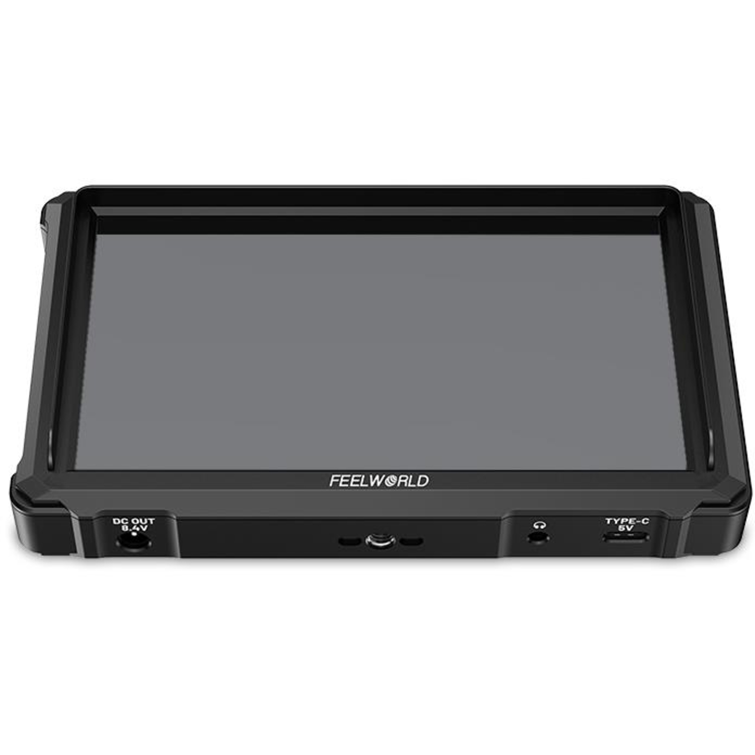 Feelworld Fieldmonitor FW568 PRO 6"