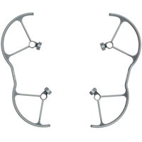 PGYTECH DJI Mini 3 Pro Propellerschutz