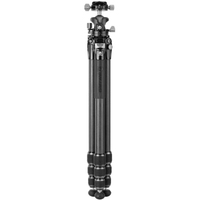 Vanguard Stativ ALTA PRO 3X 304CLBPS aus Carbonfaser