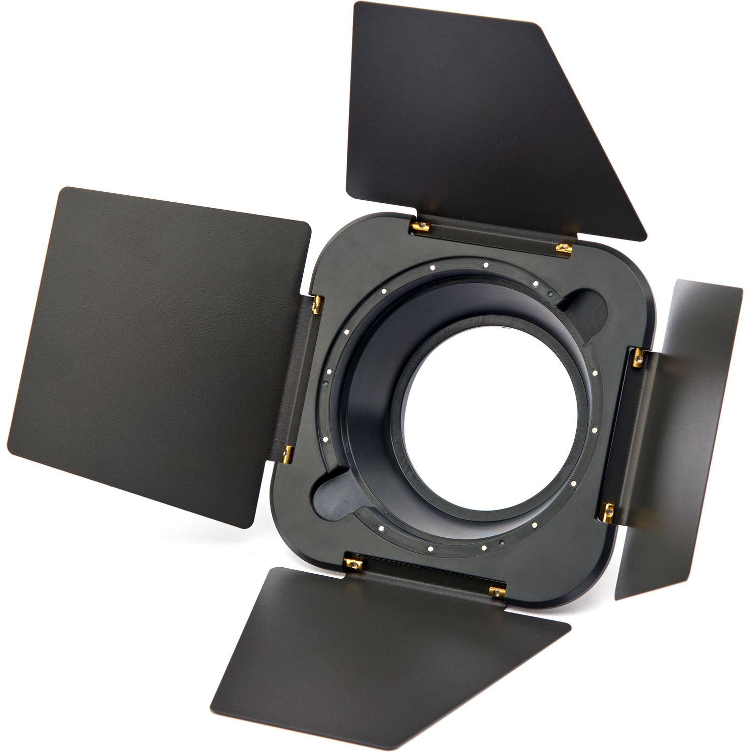 Hobolite Avant 100W Bi-Color LED-Dauerlicht Standard AC/DC Kit