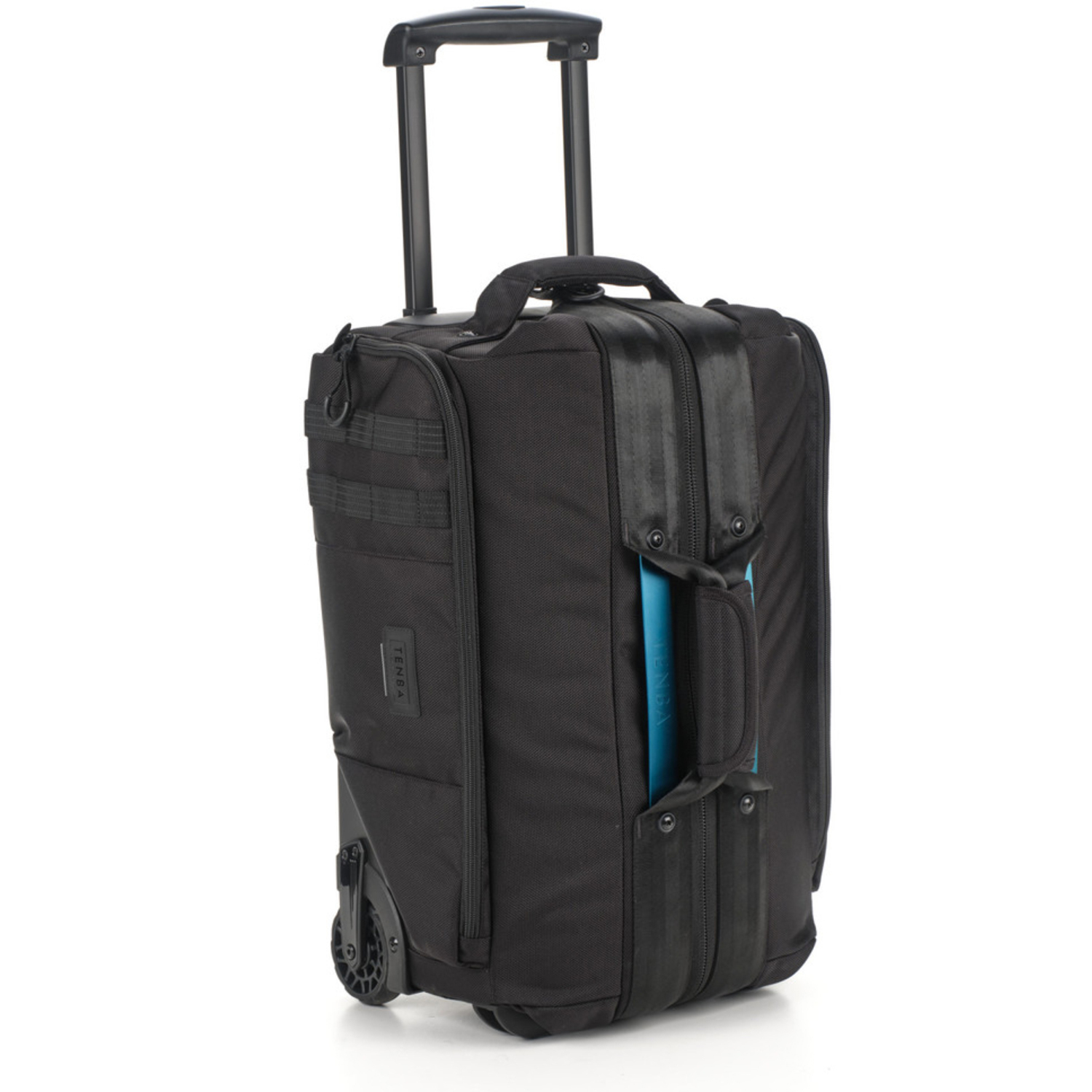 Tenba Cineluxe v2 Roller 21 schwarz