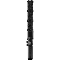 Zhiyun Fiveray V60 Combo Black