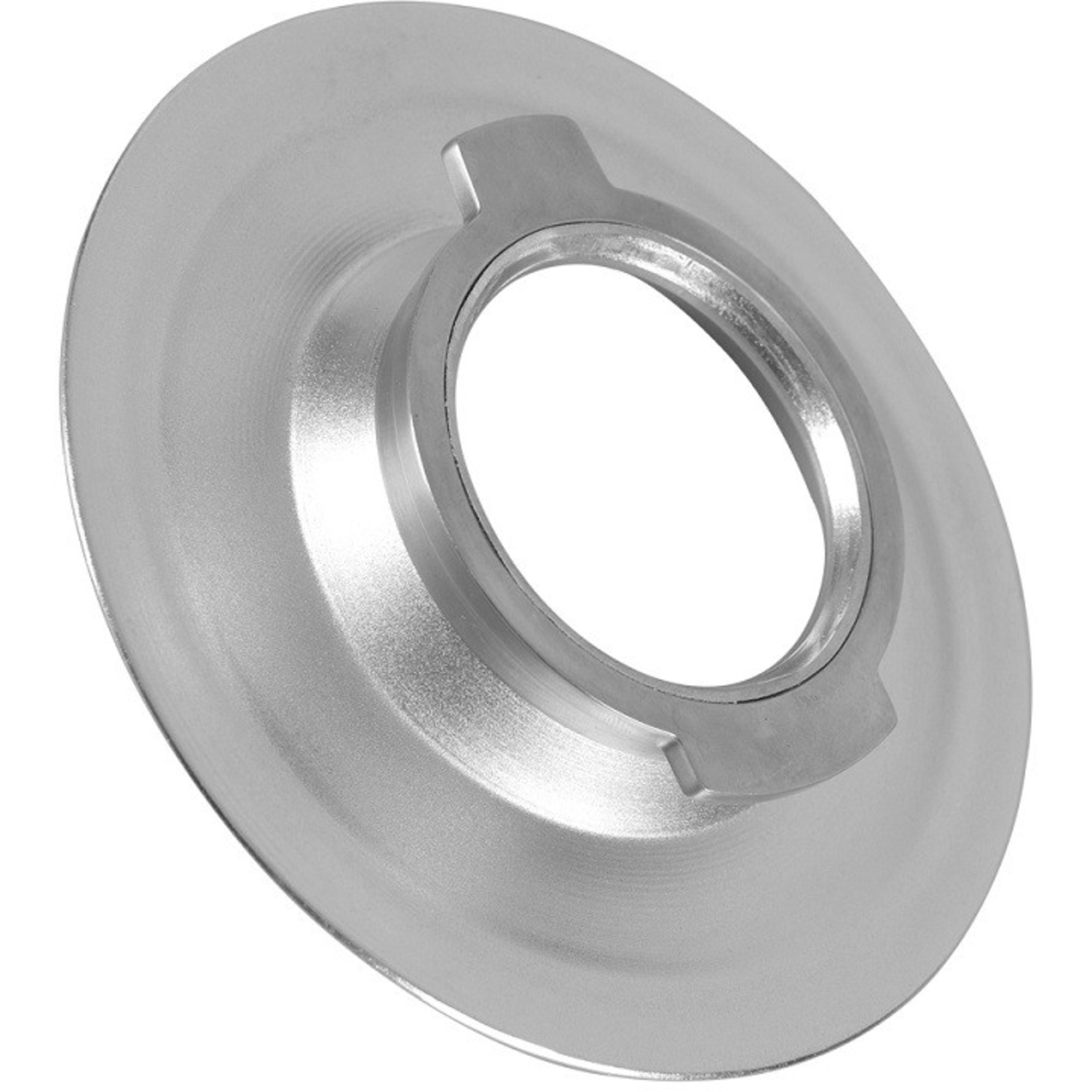 Godox SA-BR Softbox Adapter für Broncolor