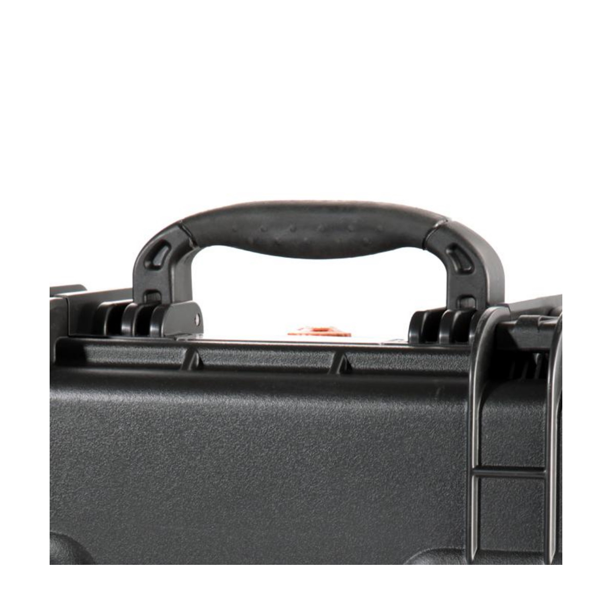 Vanguard SUPREME 46F Wasserdichter Koffer