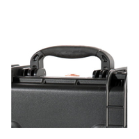 Vanguard SUPREME 46F Wasserdichter Koffer