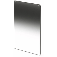 Urth 100 x 150mm Soft Graduated ND16 Filter 4 Stop (Plus+)