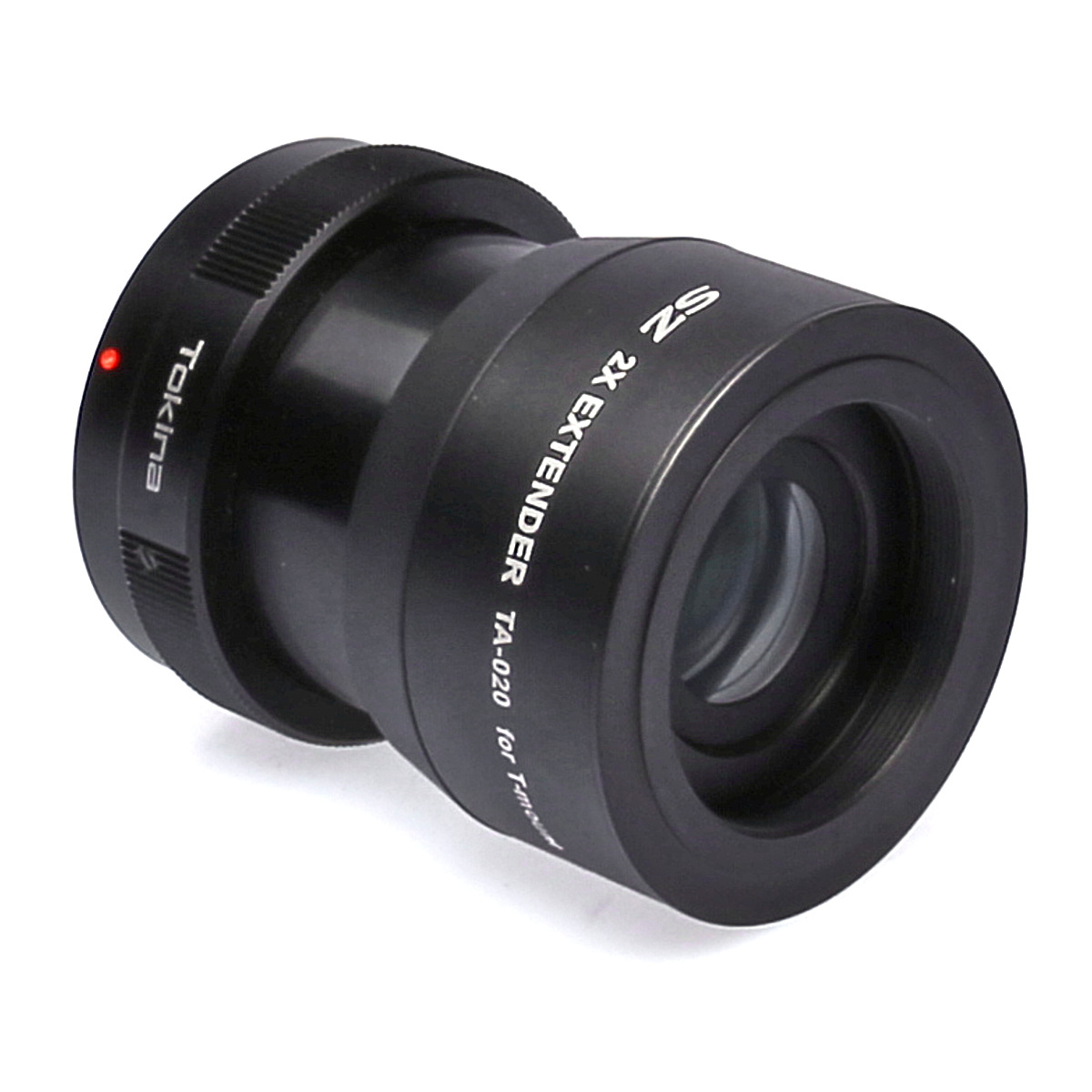 Tokina SX 2X Extender TA-020 Sony E-Mount gebraucht