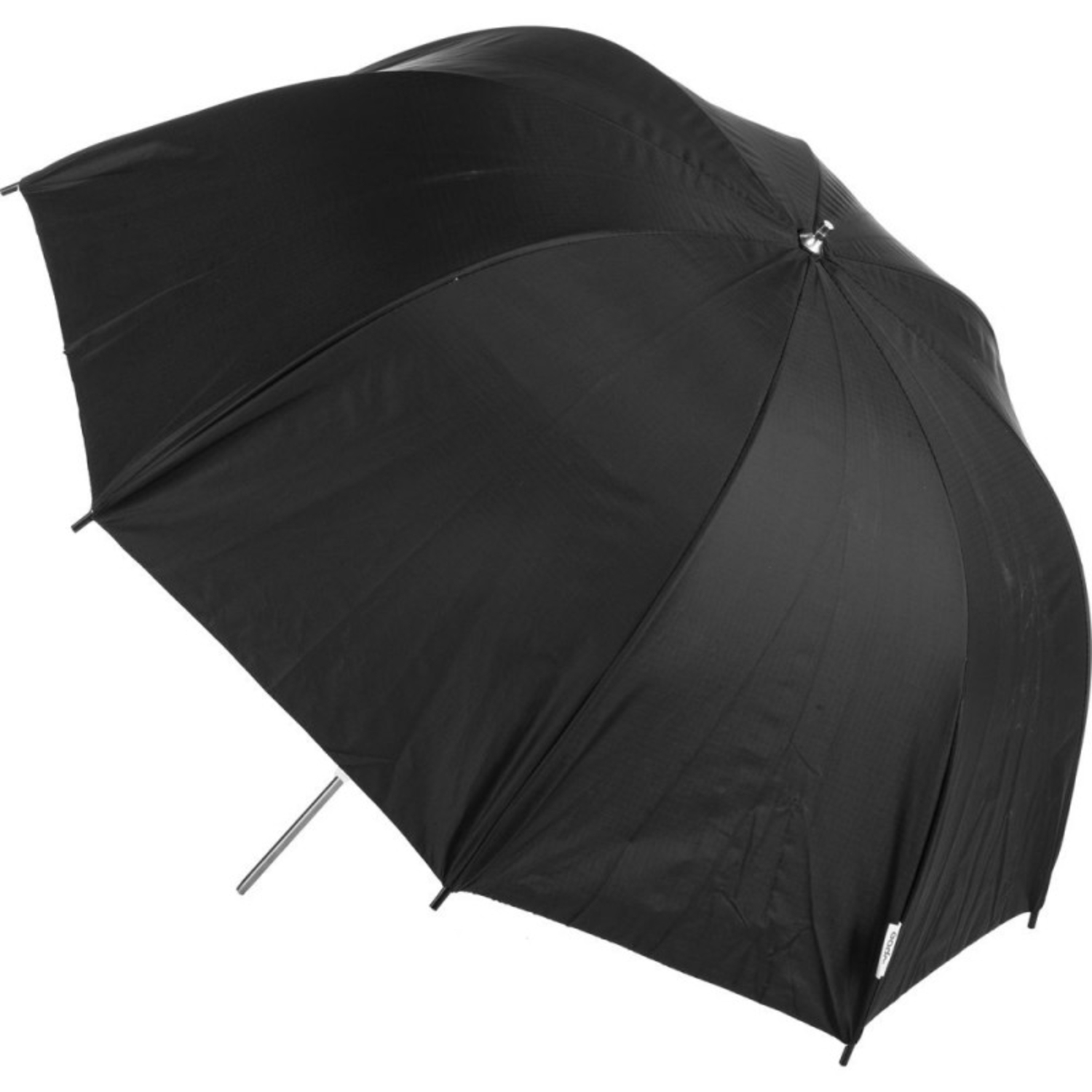 Godox UB-010 Studioschirmbox Weiß-Schwarz 84 cm
