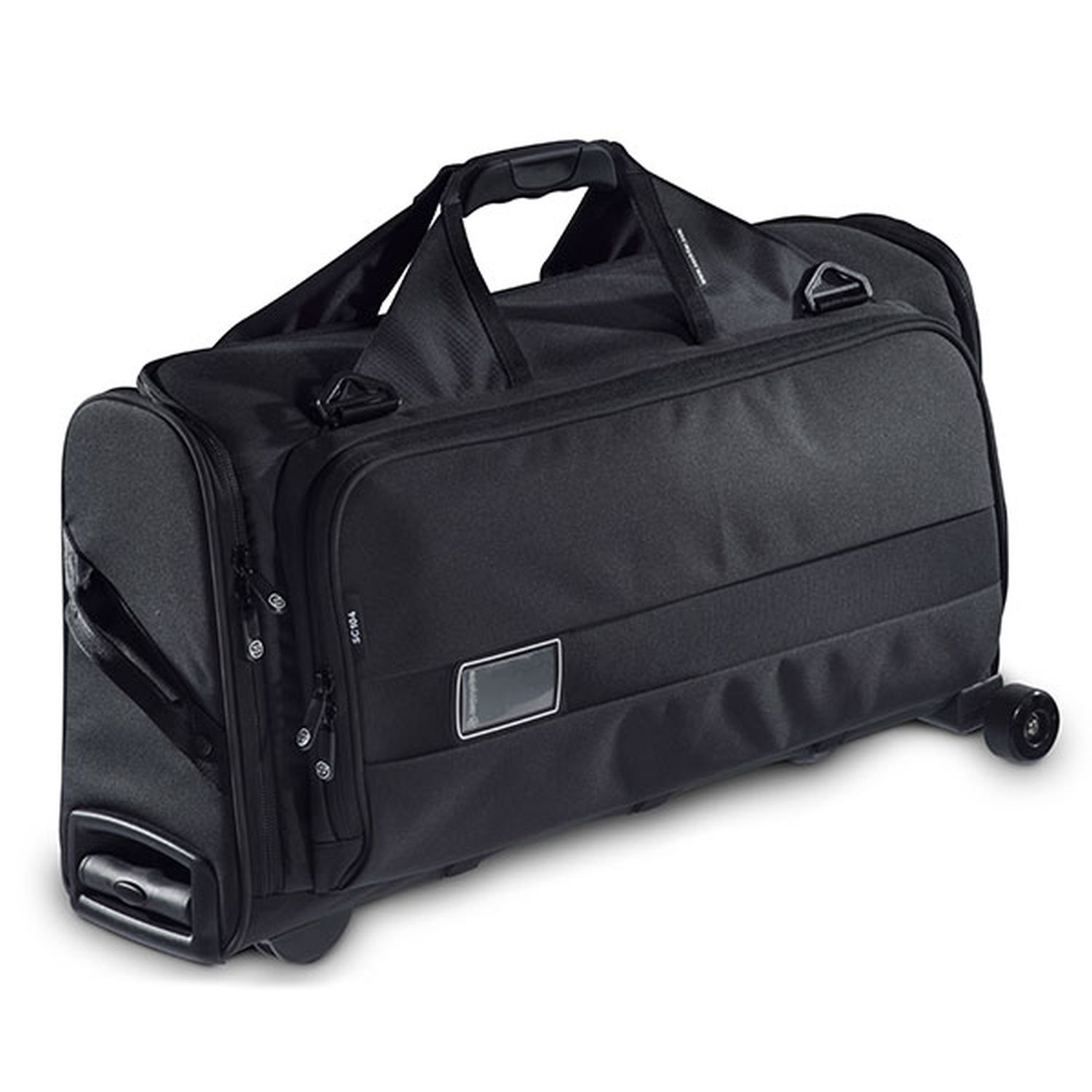 Sachtler Rolltasche U-BAG