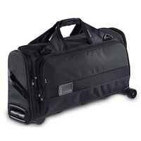 Sachtler Rolltasche U-BAG