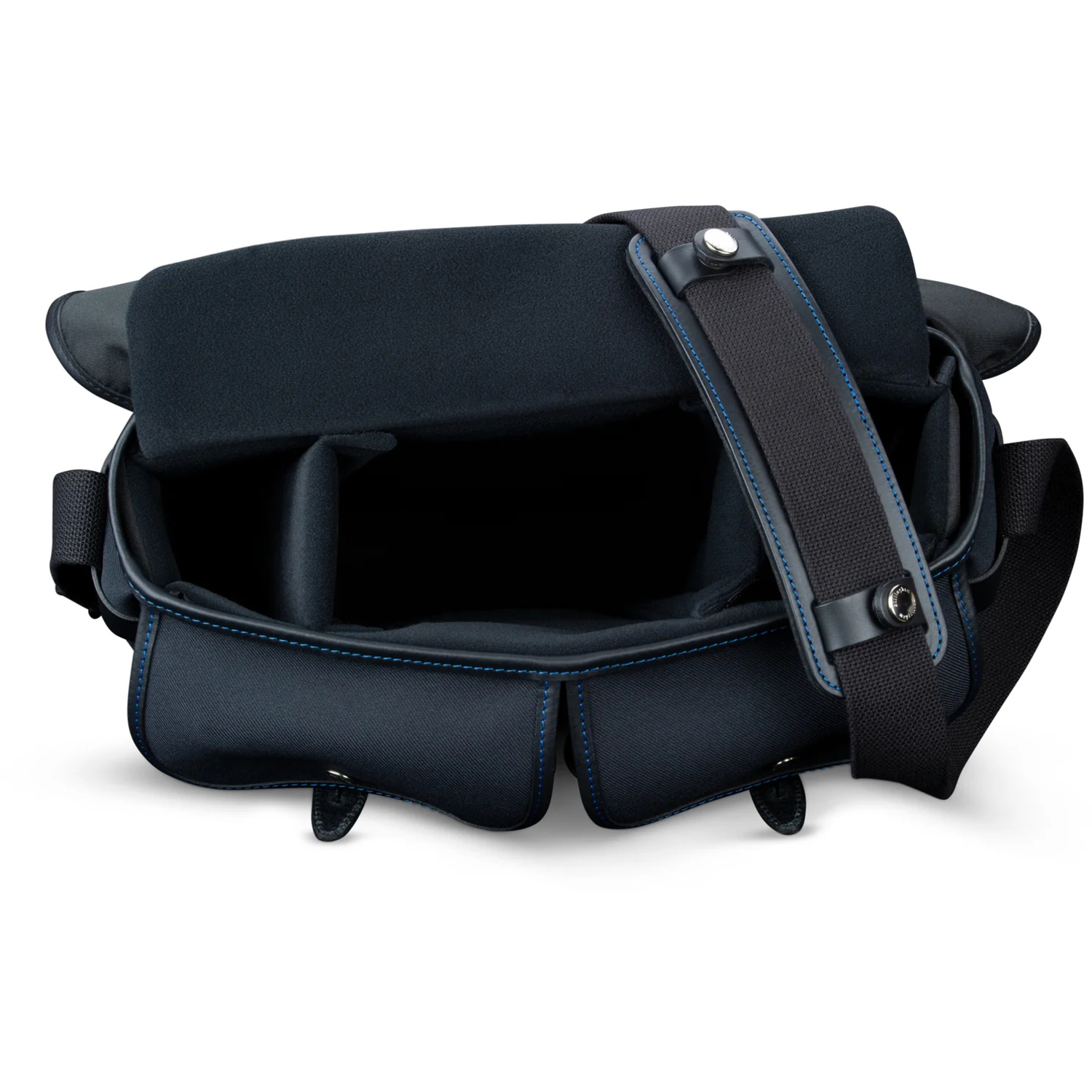 Billingham Fototasche Hadley Pro Midnight