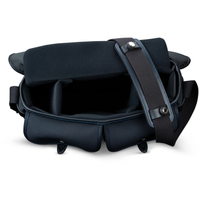 Billingham Fototasche Hadley Pro Midnight