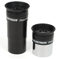 Celestron AstroMaster 114EQ Teleskop