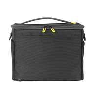 Vanguard VEO BIB T25 BAG-IN-BAG Tasche